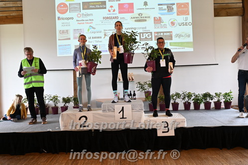 Trail _Chamerolles2026/CHM2026_7525.JPG